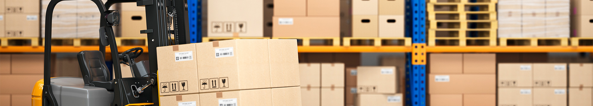 Nueva Ley 5/2025: seguro obligatorio en vehículos industriales y agrícolas