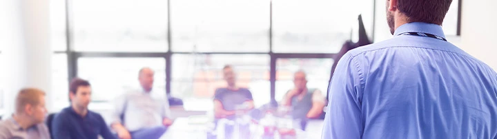 Quatre raons per contractar una assegurança de responsabilitat civil per a administratius i directius