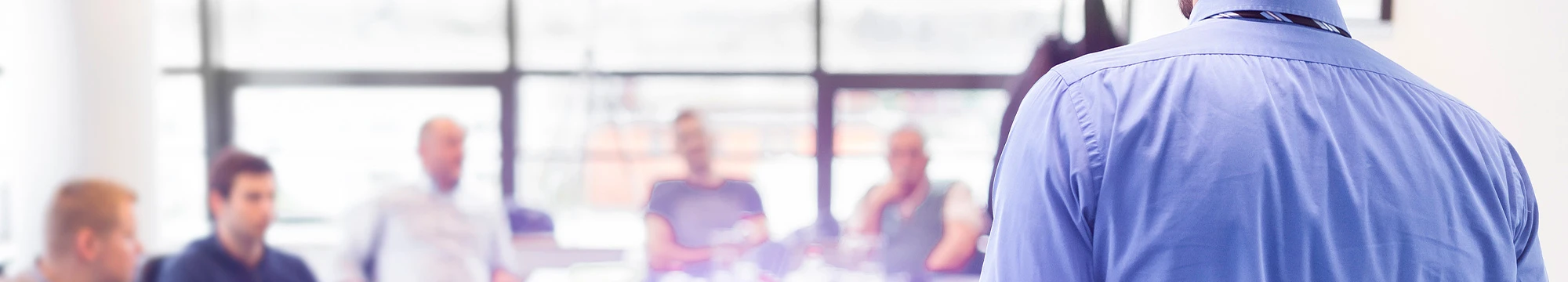 Quatre raons per contractar una assegurança de responsabilitat civil per a administratius i directius