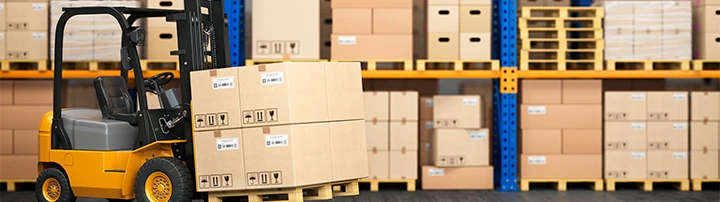 Nueva Ley 5/2025: seguro obligatorio en vehículos industriales y agrícolas